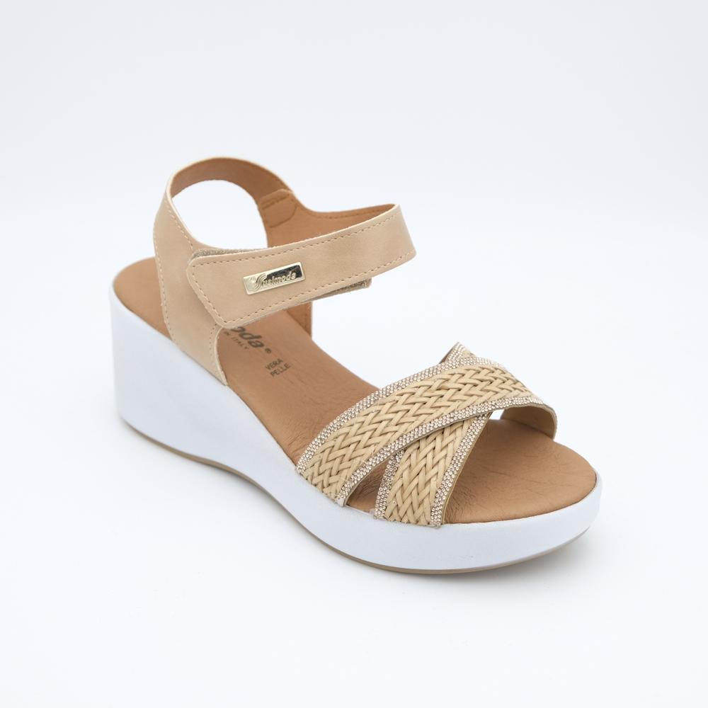 01976_140|cb9540baeac3955cbfeee654c4943566